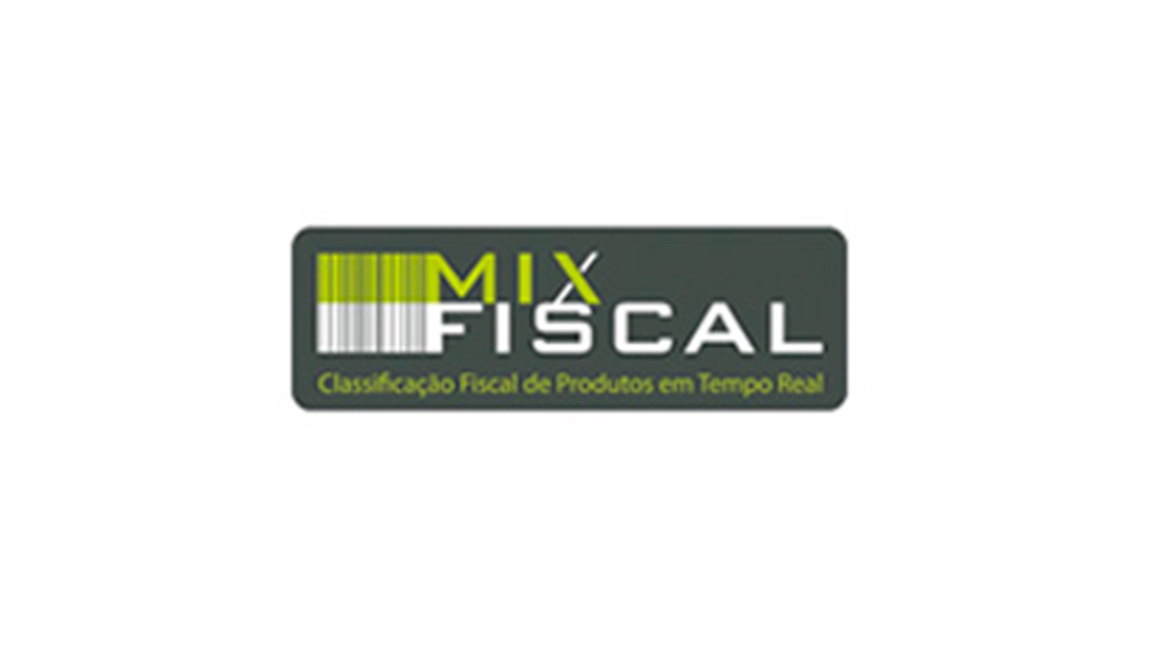 logo-antiga-mix-fiscal